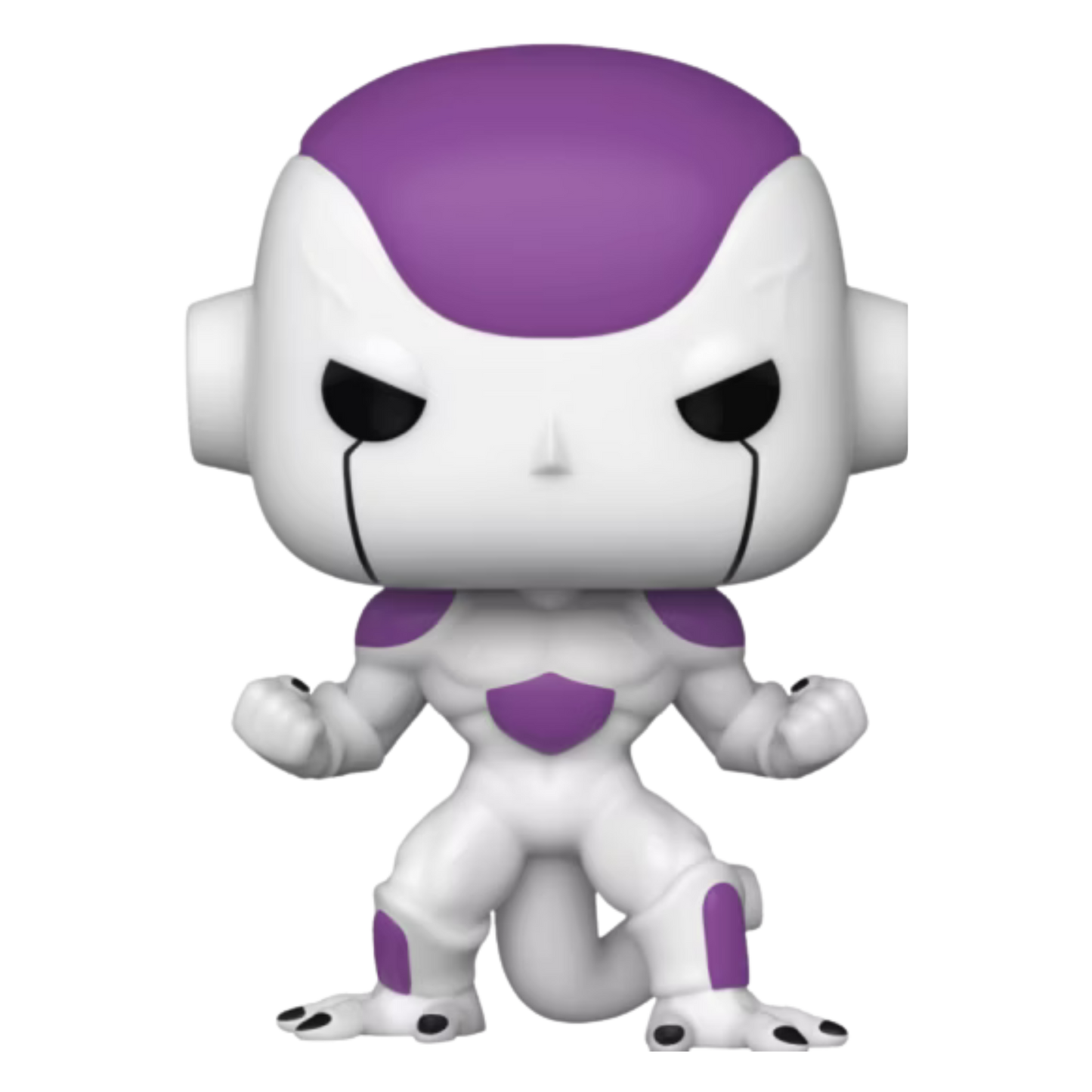 Funko POP! Animation: Dragon Ball Z – Frieza #861