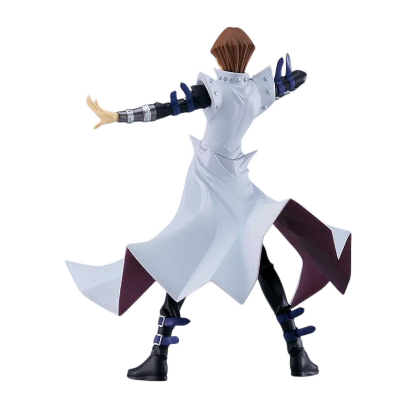 Pop Up Parade Yu-Gi-Oh! Seto Kaiba 18 cm Figur