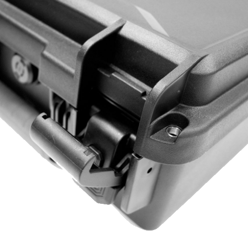 Ultra Pro - Graded Card Case