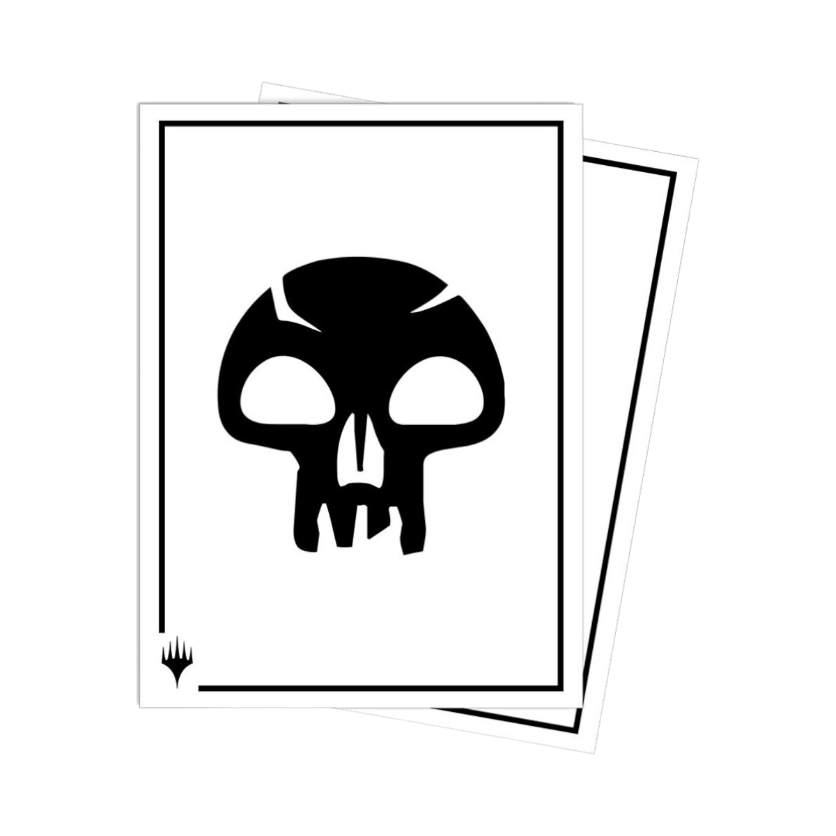 MANA 8 APEX Sleeves - SWAMP