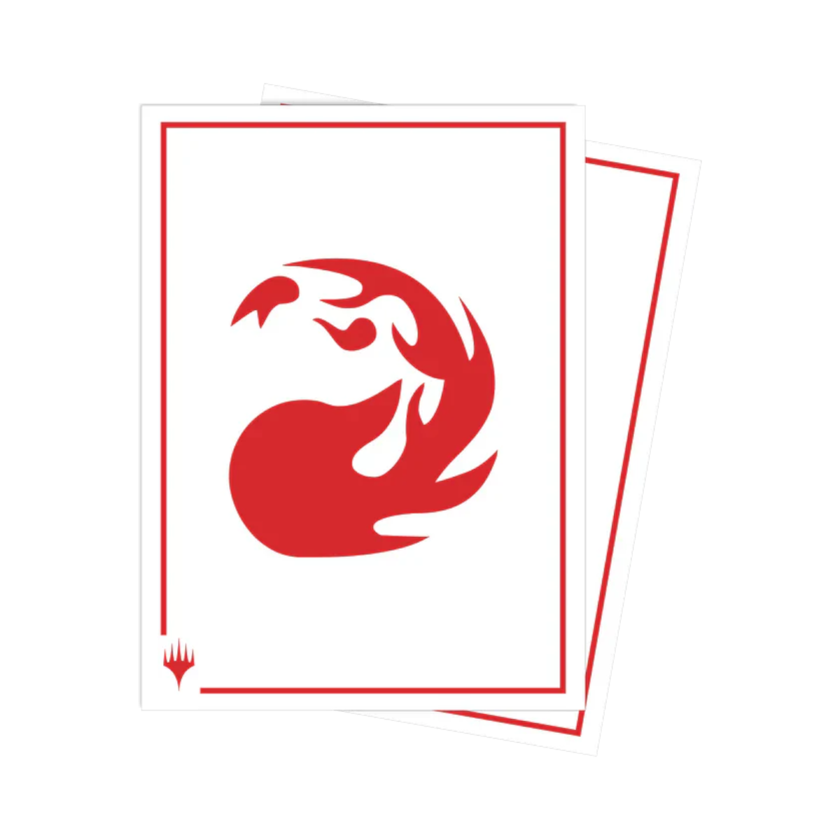 MANA 8 APEX Sleeves - MOUNTAIN