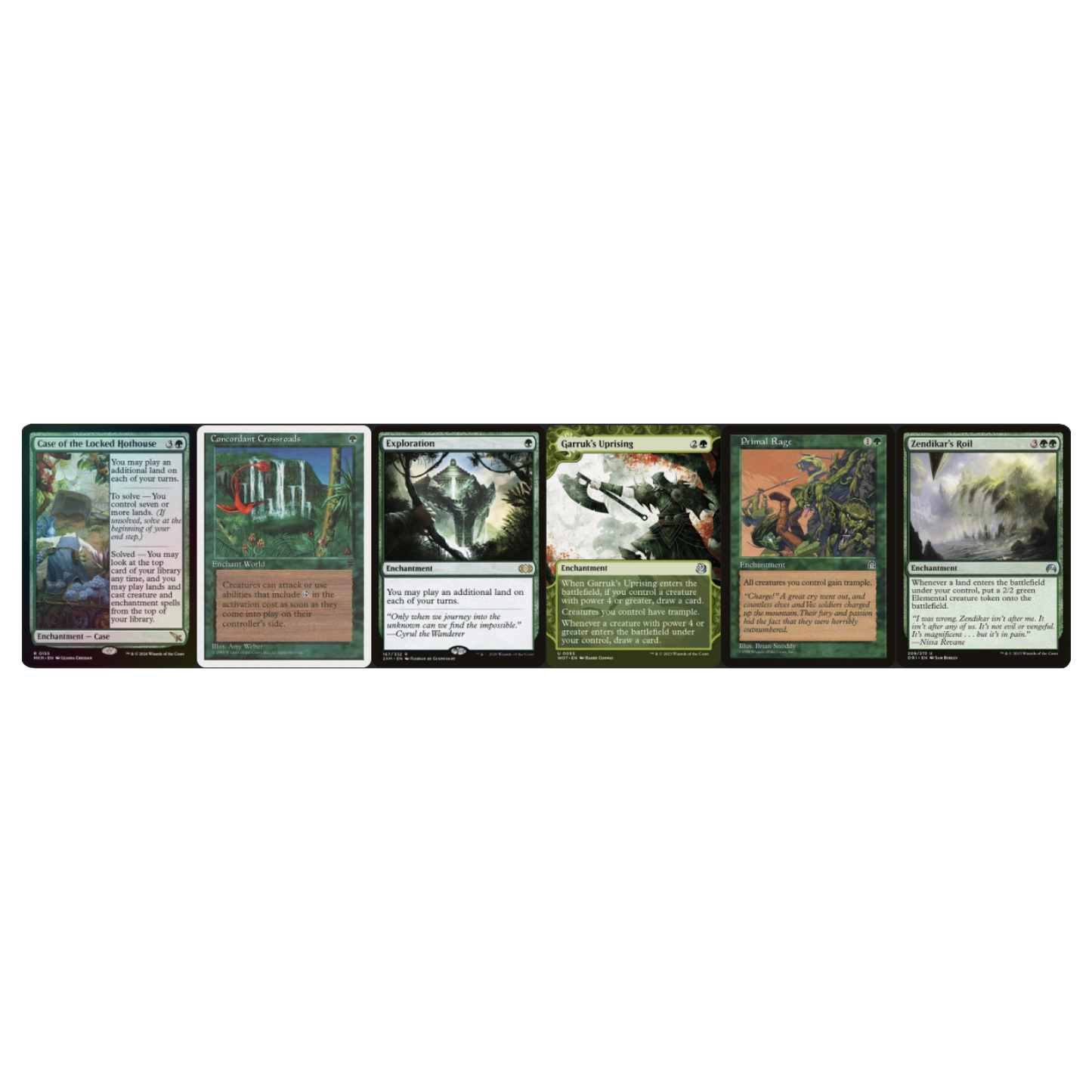 Commander-Deck: AESI, Tyrant of Gyre Strait