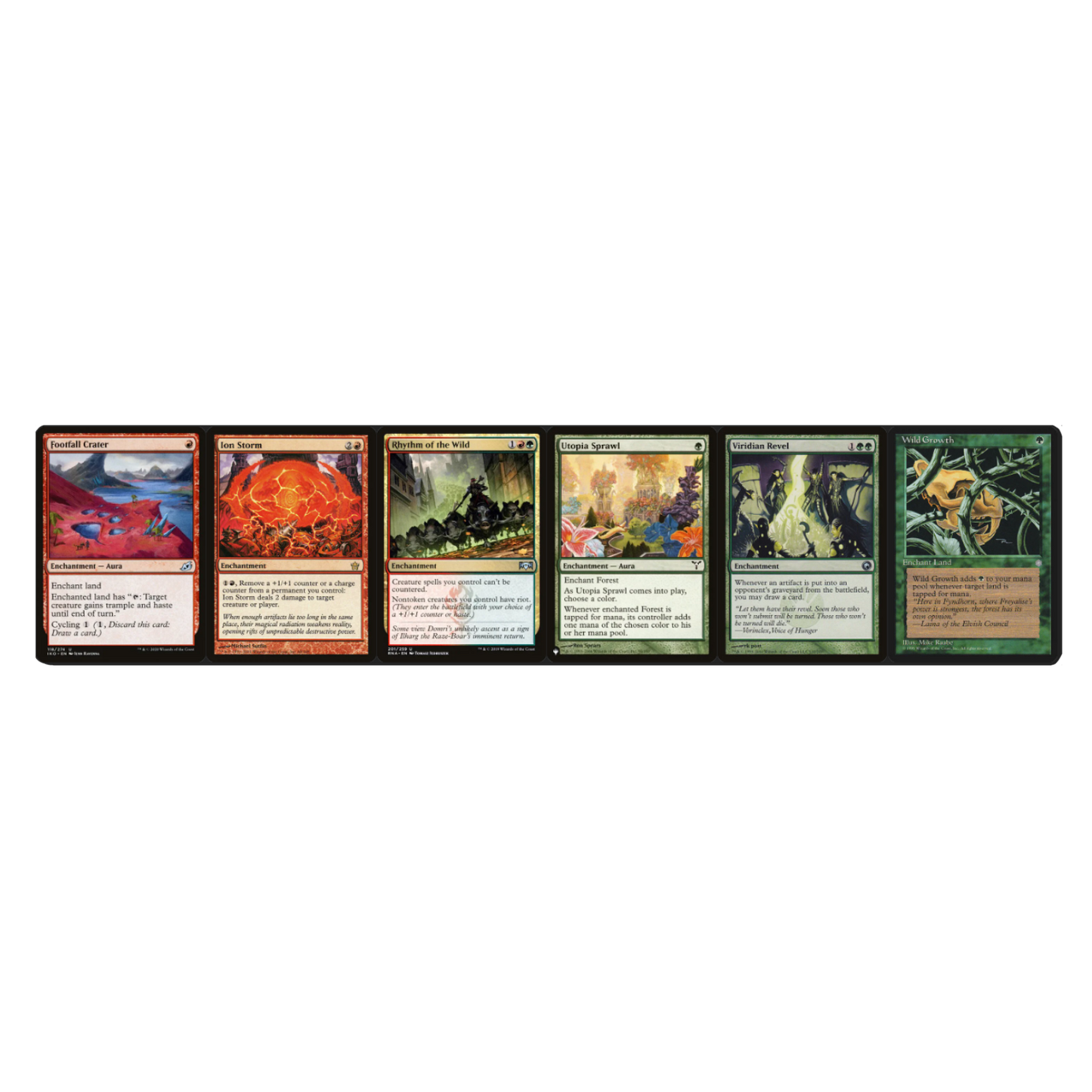 Commander-Deck: Kibo, Uktabi Prince