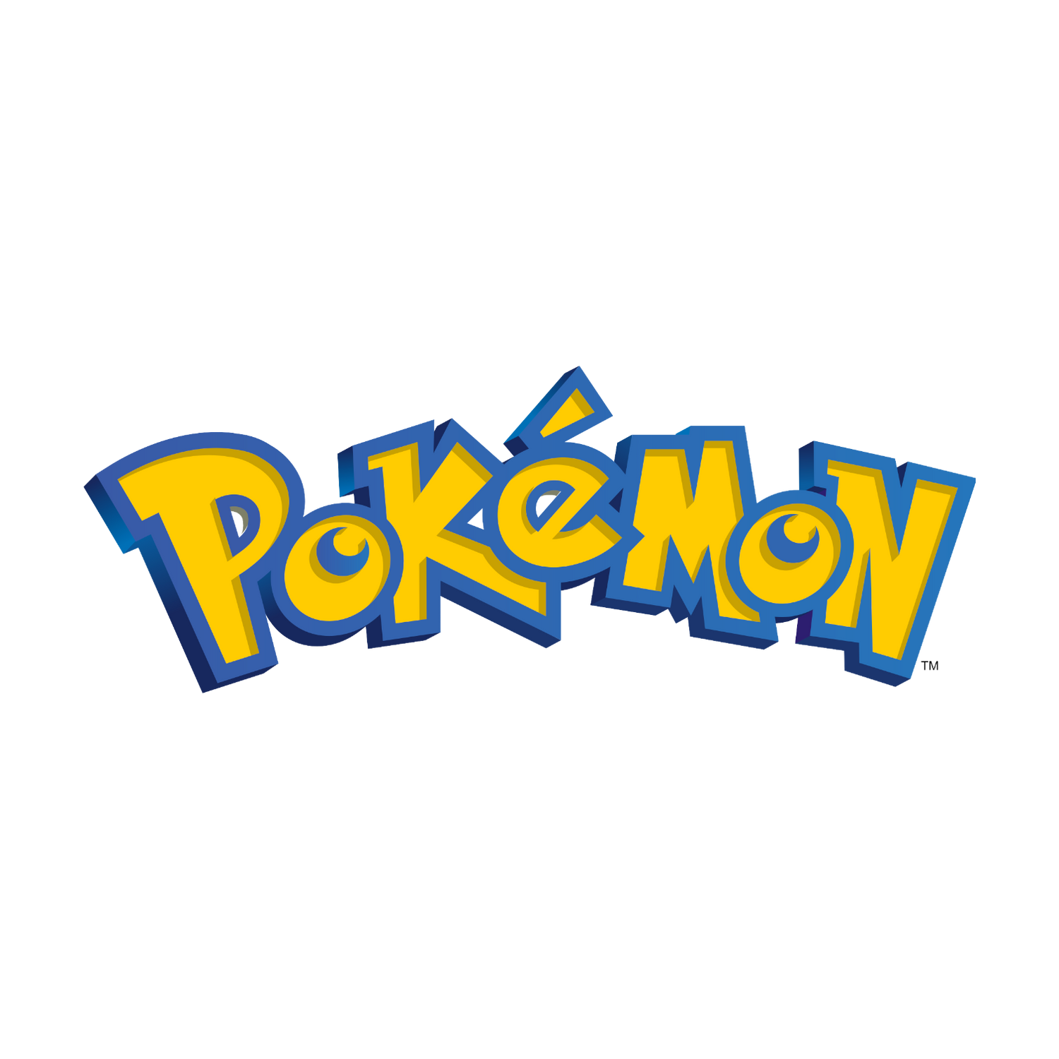 Pokémon Produkte