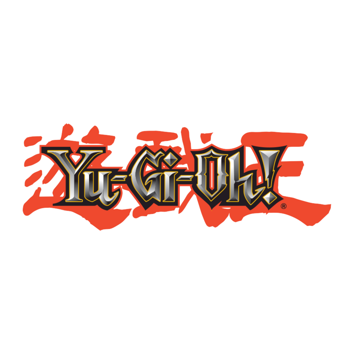Yu-Gi-Oh! Produkte