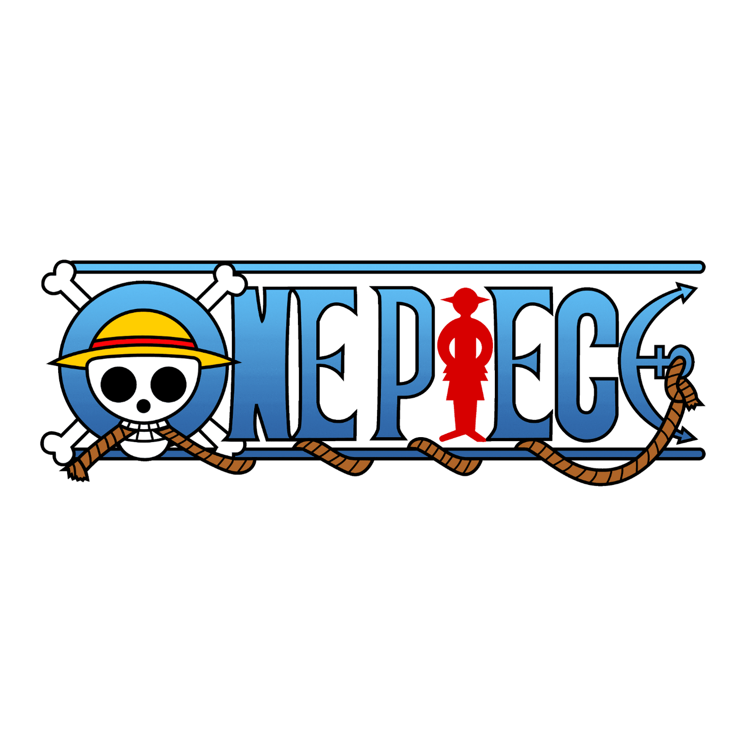 One Piece Produkte BESTAND