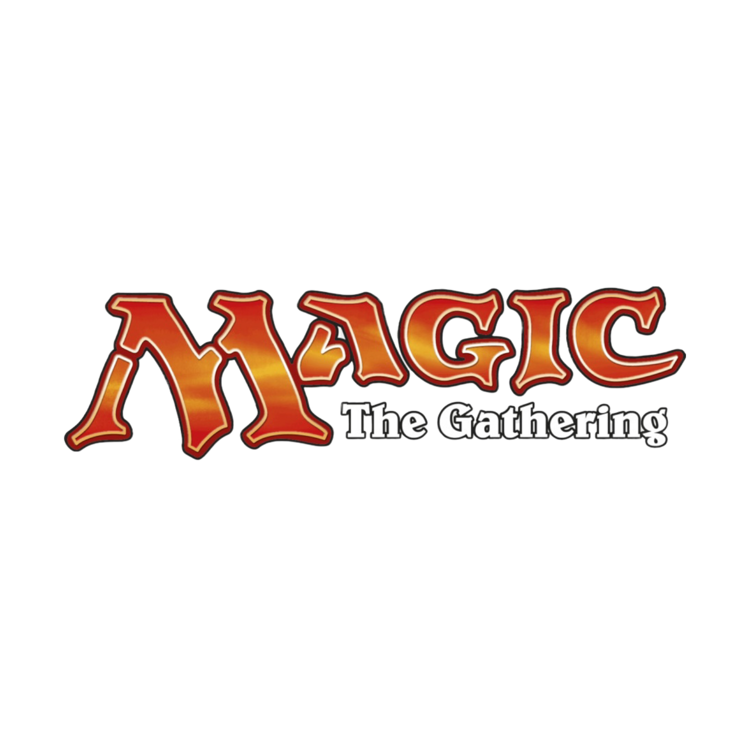 MTG Produkte