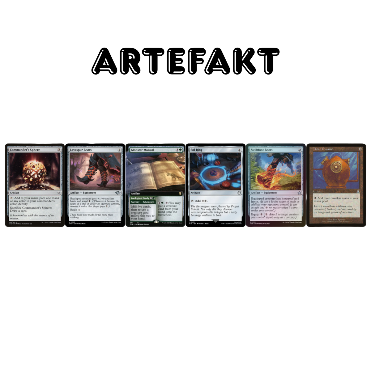 Commander-Deck: Pantlaza, Sun Favored