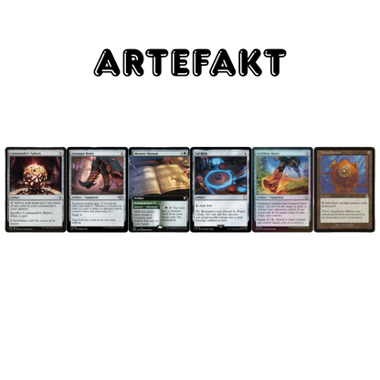 Commander-Deck: Pantlaza, Sun Favored
