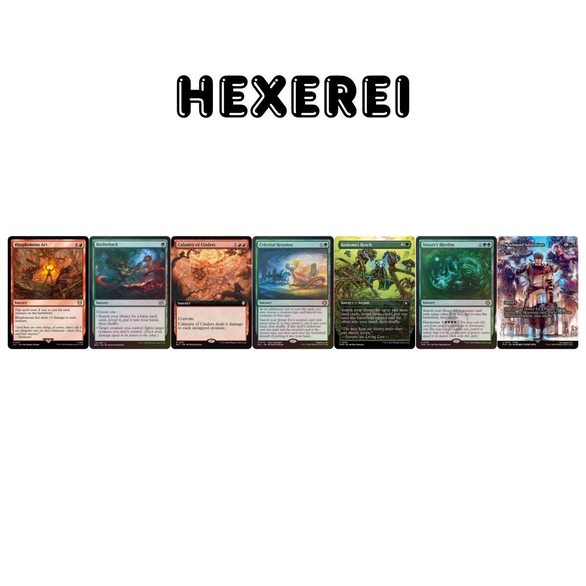 Commander-Deck: Pantlaza, Sun Favored