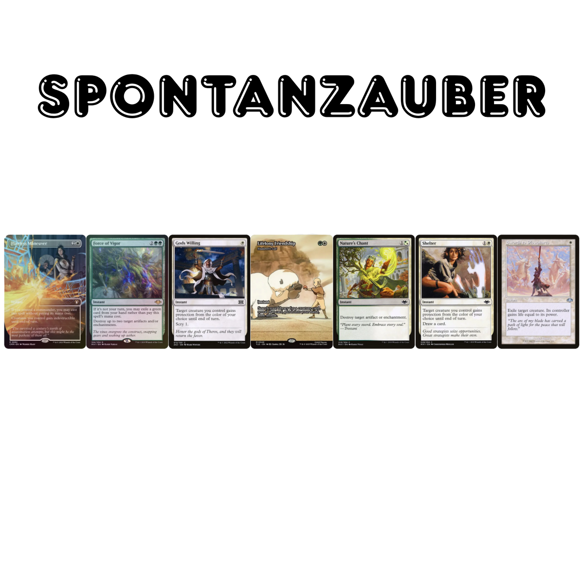Commander-Deck: Kudo, King among Bears