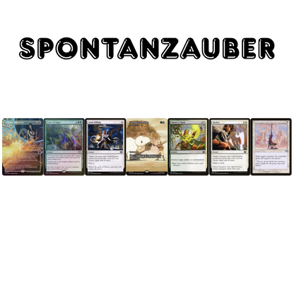 Commander-Deck: Kudo, King among Bears
