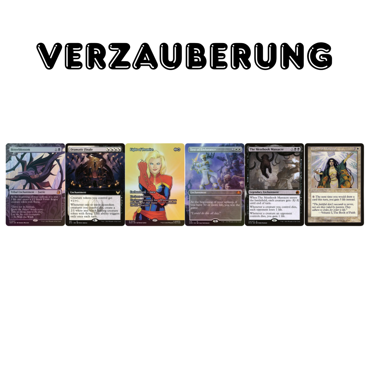 Commander-Deck: Niv Mizzet, Ghost Counsel