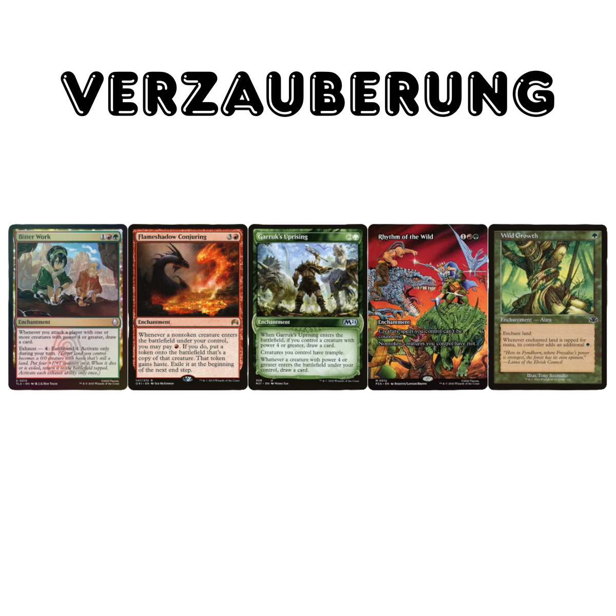 Commander-Deck: Pantlaza, Sun Favored