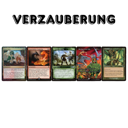 Commander-Deck: Pantlaza, Sun Favored