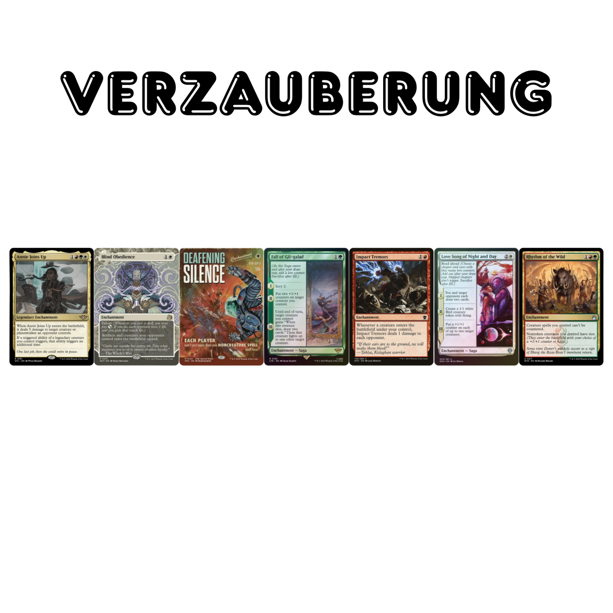 Commander-Deck: Havi, the All-Father
