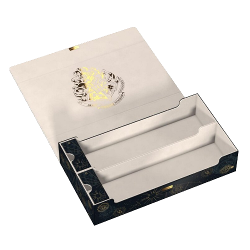 Ultimate Guard - Omnihive 1000+ Xenoskin Harry Potter