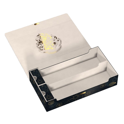 Ultimate Guard - Omnihive 1000+ Xenoskin Harry Potter