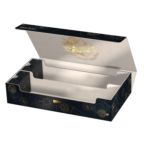 Ultimate Guard - Omnihive 1000+ Xenoskin Harry Potter