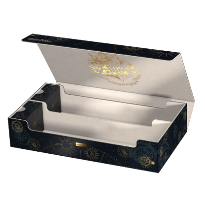 Ultimate Guard - Omnihive 1000+ Xenoskin Harry Potter