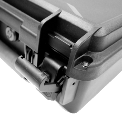 Ultra Pro - Graded Card Case