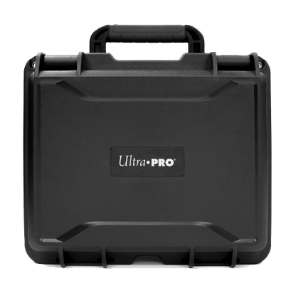 Ultra Pro - Graded Card Case