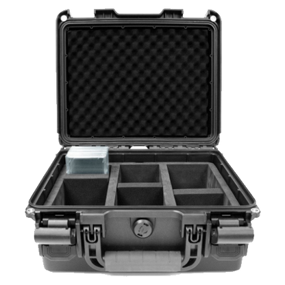 Ultra Pro - Graded Card Case