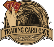TradingCardCave