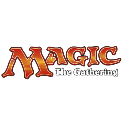 Halloween Special Box – Gruselig gut & randvoll mit TCG-Überraschungen