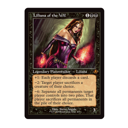 Commander-Deck: Green Goblin/Norman Osborn