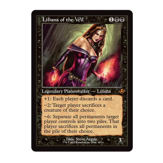 Commander-Deck: Green Goblin/Norman Osborn