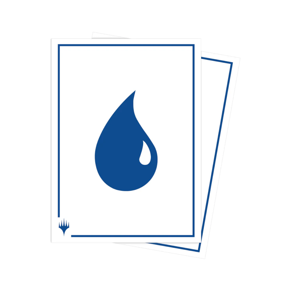 MANA 8 APEX Sleeves - ISLAND