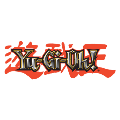 Halloween Special Box – Gruselig gut & randvoll mit TCG-Überraschungen